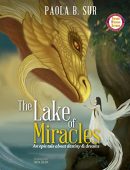 Lake of Miracles Paola Sur