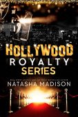 Hollywood Royalty Complete Natasha Madison