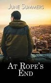 At Rope's End June Summers