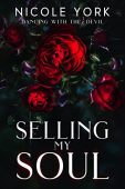 Selling My Soul Nicole York