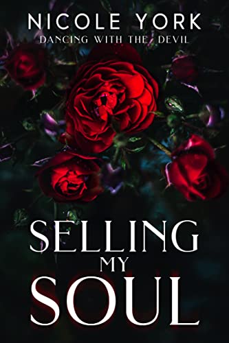 Selling My Soul