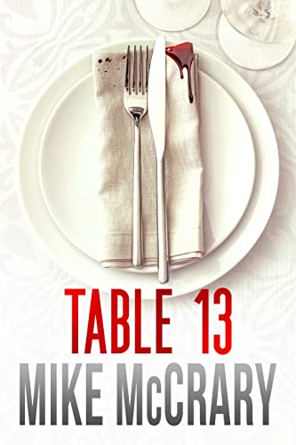 Table 13