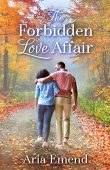 Forbidden Love Affair Aria  Emend 