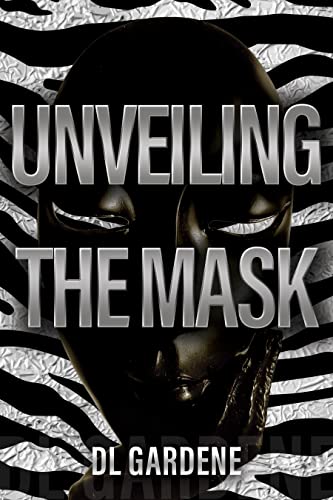 Unveiling the Mask: The Beginning of a Lifelong Journey Toward Faith and Acceptance