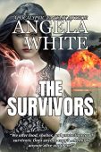 Survivors Angela White