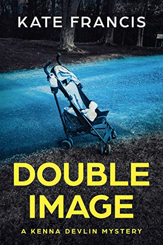 Double Image