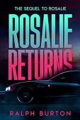 Rosalie Returns Ralph Burton