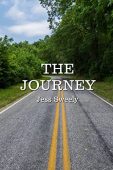 Journey Jess Sweely