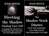 Shadow Work Series-Embracing the Julie Hoyle