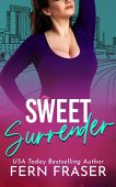 Sweet Surrender Fern Fraser