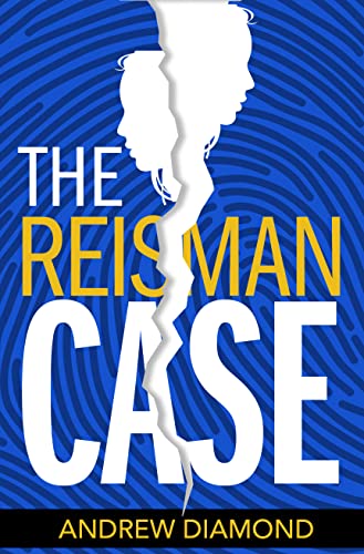 The Reisman Case