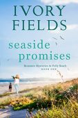 Seaside Promises Ivory Fields