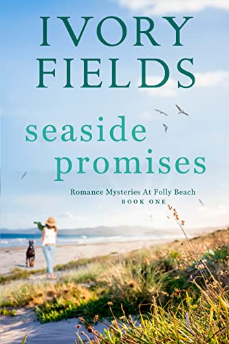 Seaside Promises