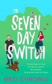 Seven Day Switch Meg Chronis