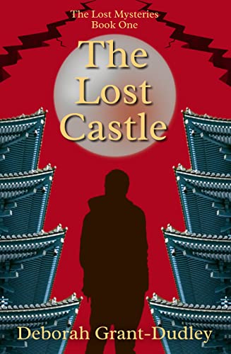 The Lost Castle