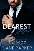 Dearest Stalker A Complete J.S. Scott