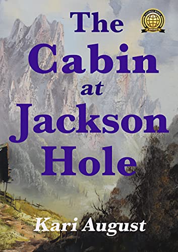 The Cabin at Jackson Hole