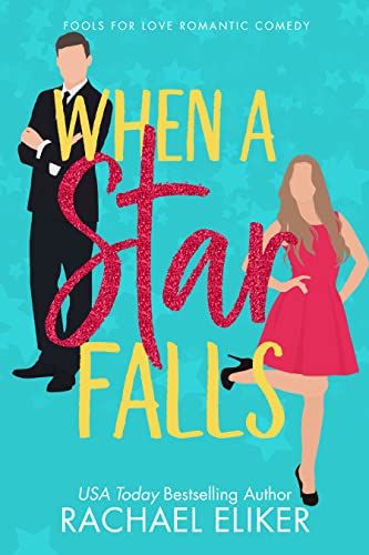 When a Star Falls