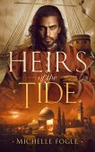 Heirs of the Tide Michelle Fogle