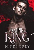 Vampire King Enemies To Nikki Grey