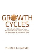 Growth Cycles Identify What Timothy Shawley