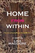 Home from Within Lisa Maggiore