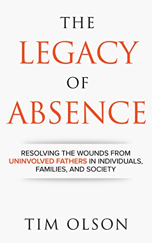 Legacy of Absence