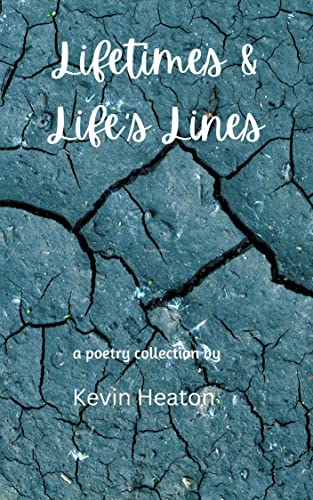 Lifetimes & Life's Lines