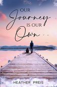 Our Journey Is Our Heather Preis