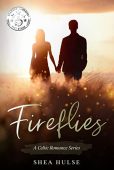 Fireflies Shea  Hulse