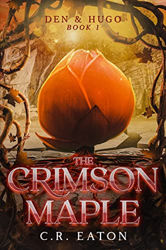 The Crimson Maple