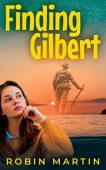 Finding Gilbert Robin Martin