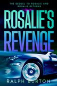 Rosalie's Revenge Ralph Burton