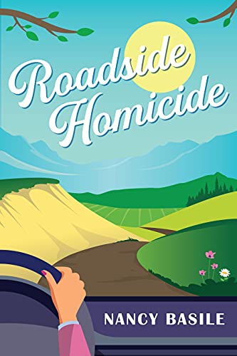 Roadside Homicide