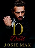 D of the Devil Josie Max