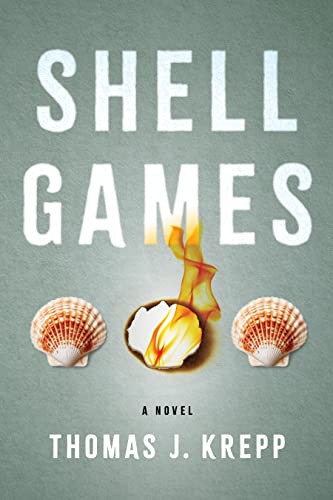 Shell Games