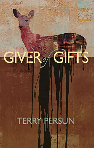 Giver of Gifts