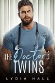 Doctor's Twins (Forbidden Attraction) Lydia Hall