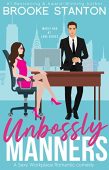 Unbossly Manners Brooke Stanton