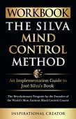 Workbook Silva Mind Control Liam Daniels
