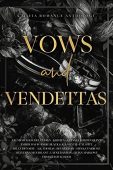 Vows&Vendettas Melverna McFarlane