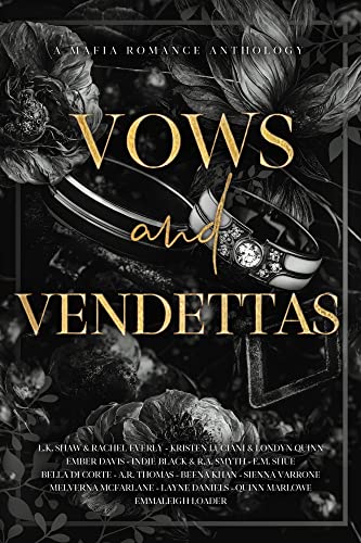 Vows & Vendettas
