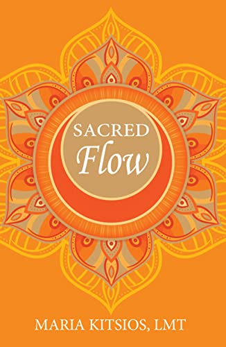 Sacred Flow