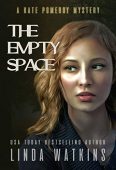 Empty Space A Kate Linda Watkins