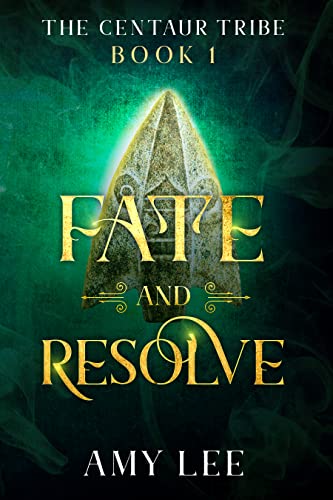 Fate and Resolve