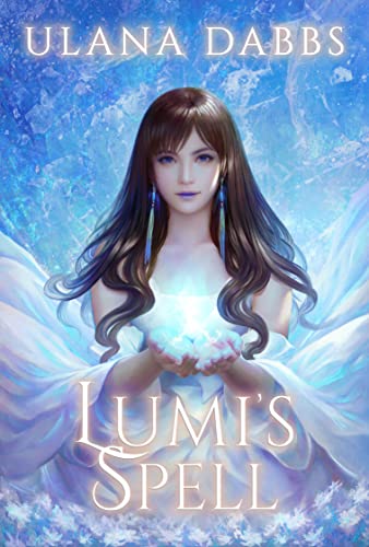 Lumi's Spell