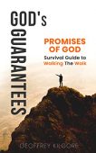 God's Guarantees Geoffrey Kilgore