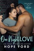 One Night Love Hope Ford