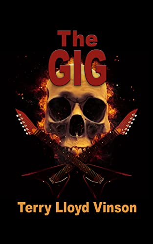 The Gig 