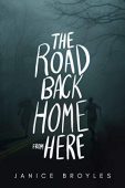 Road Back Home From Janice Broyles